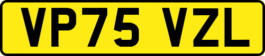 VP75VZL
