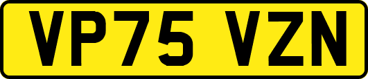 VP75VZN