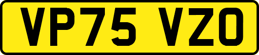 VP75VZO