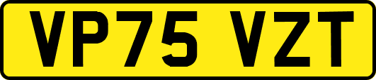 VP75VZT