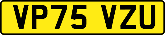 VP75VZU