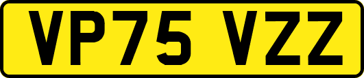 VP75VZZ