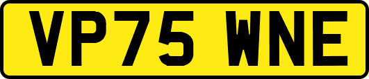 VP75WNE