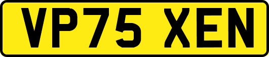 VP75XEN