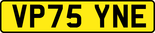 VP75YNE