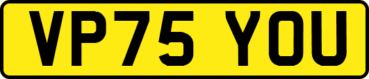VP75YOU