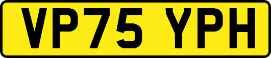 VP75YPH