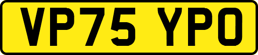 VP75YPO