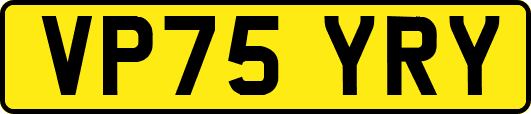 VP75YRY