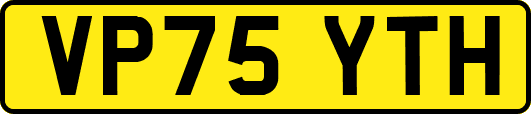 VP75YTH