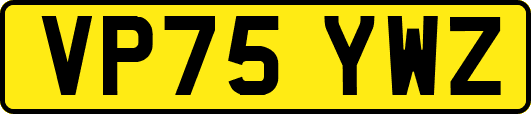 VP75YWZ