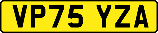 VP75YZA