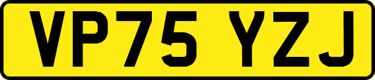 VP75YZJ