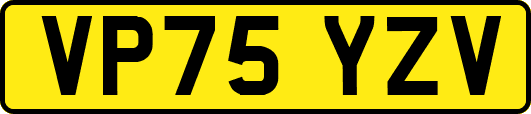 VP75YZV