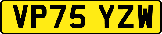 VP75YZW