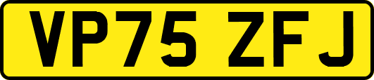 VP75ZFJ