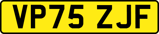 VP75ZJF