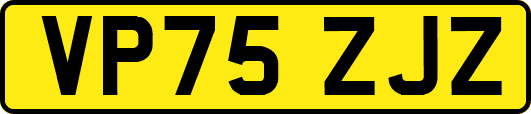 VP75ZJZ