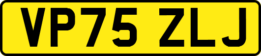 VP75ZLJ
