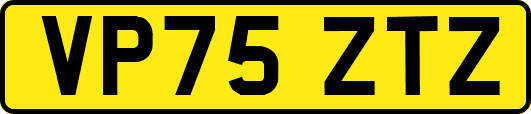 VP75ZTZ