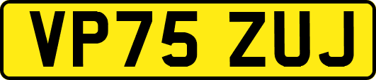 VP75ZUJ