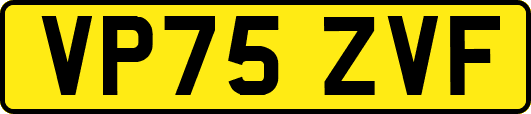 VP75ZVF