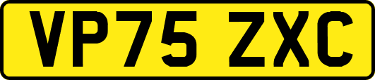 VP75ZXC