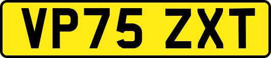 VP75ZXT