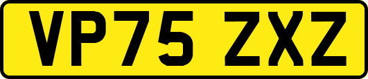 VP75ZXZ