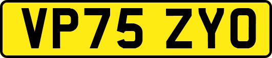 VP75ZYO