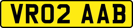 VR02AAB