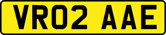 VR02AAE