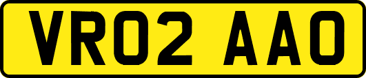 VR02AAO