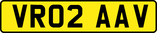 VR02AAV