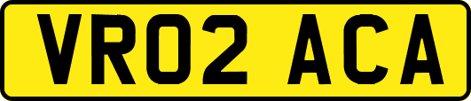 VR02ACA
