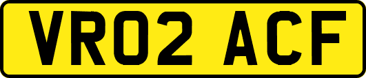 VR02ACF