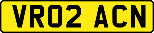 VR02ACN