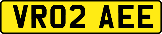 VR02AEE