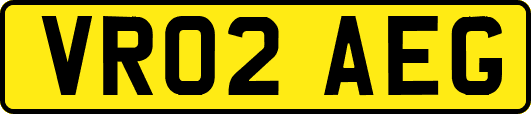 VR02AEG