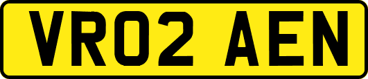 VR02AEN