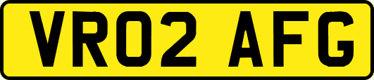 VR02AFG