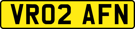 VR02AFN