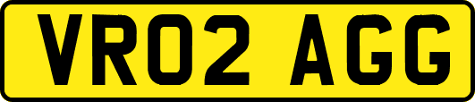 VR02AGG