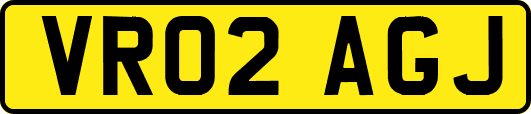 VR02AGJ