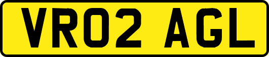 VR02AGL