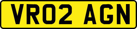 VR02AGN