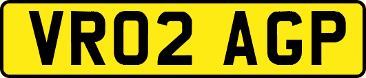 VR02AGP