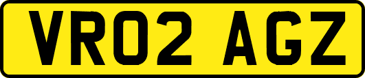 VR02AGZ