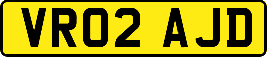 VR02AJD