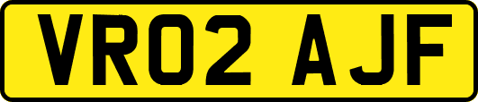 VR02AJF